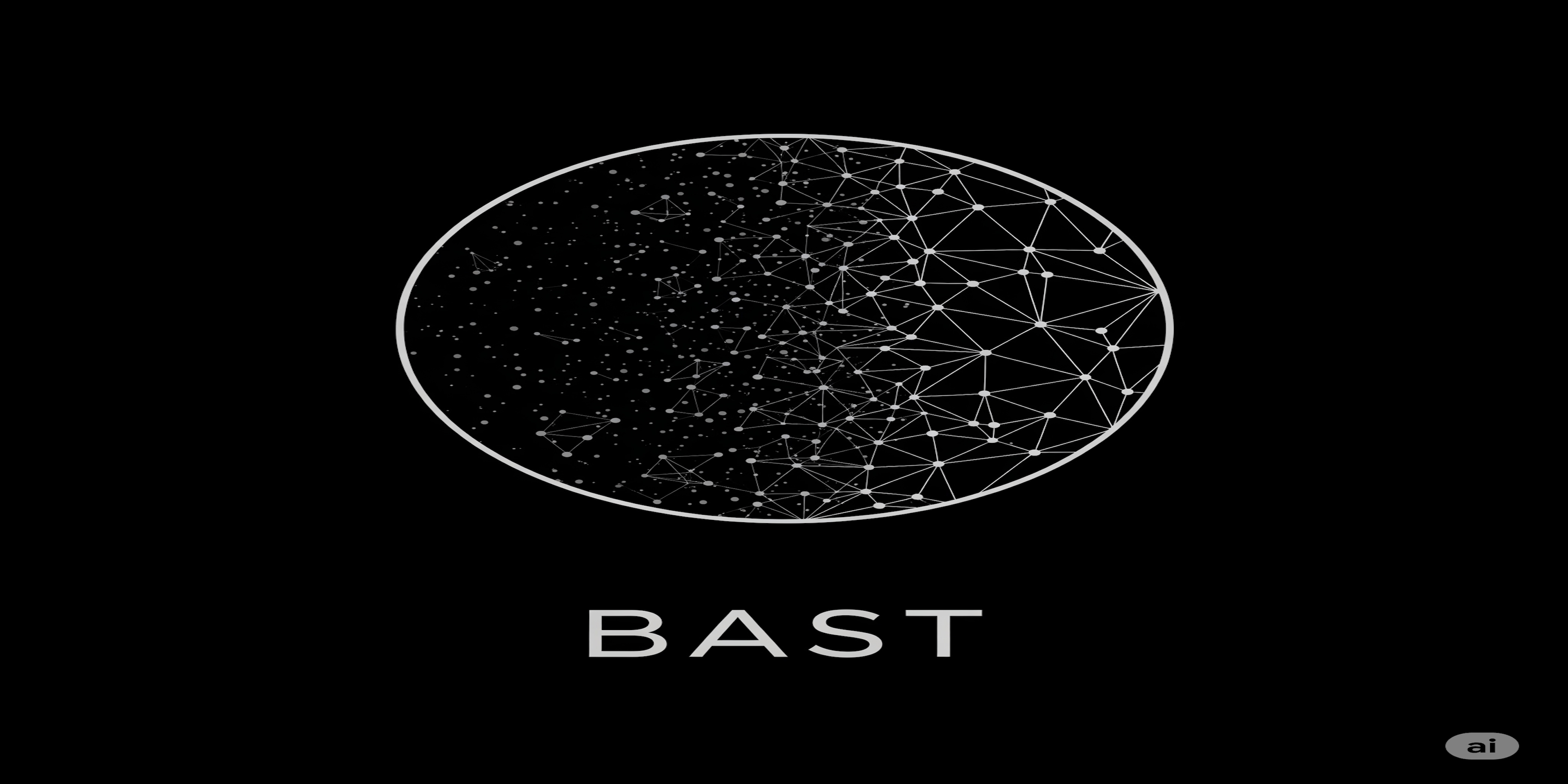 BAST Banner Logo